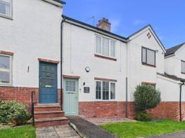 93, Water Lane, Northampton NN4 6HH