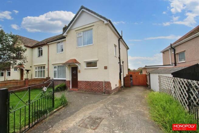 Front Of Property...jpg