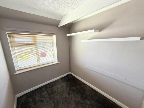 3 bed Semi-Detached for sale Image 9