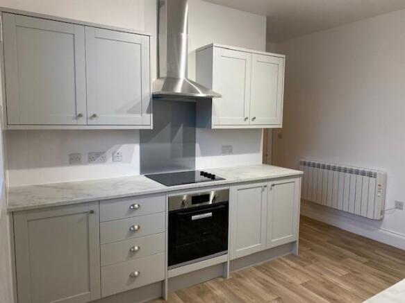 Kitchen 3.jpg