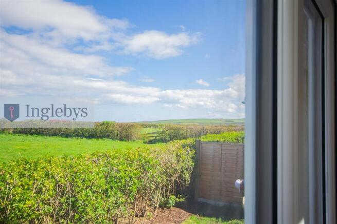 3 bed Detached for sale Image 11