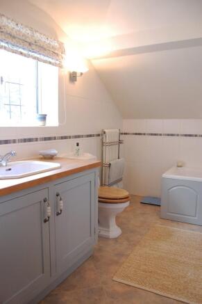Photo 26