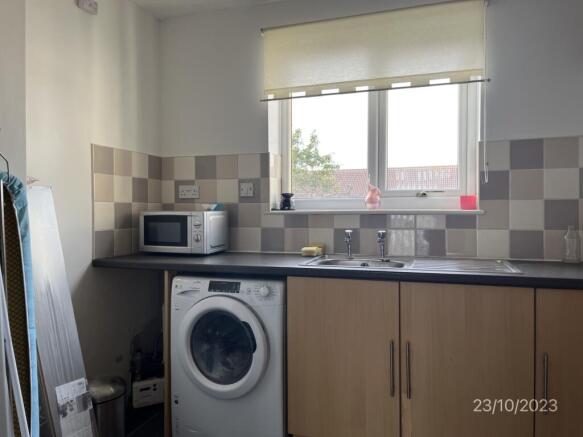 8 Newhaven court 23.10 (6)