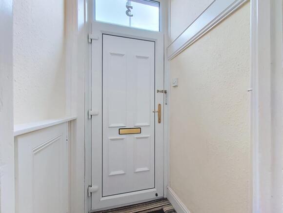2 bed End of Terrace for sale Image 6