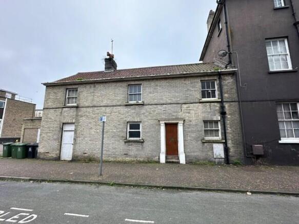 E T202606191056.jpg