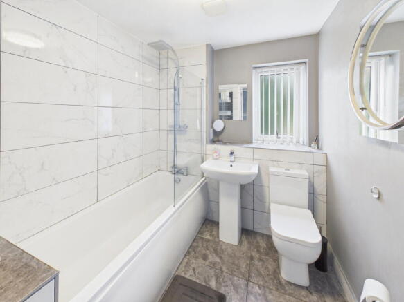 2 bed Semi-Detached for sale Image 6