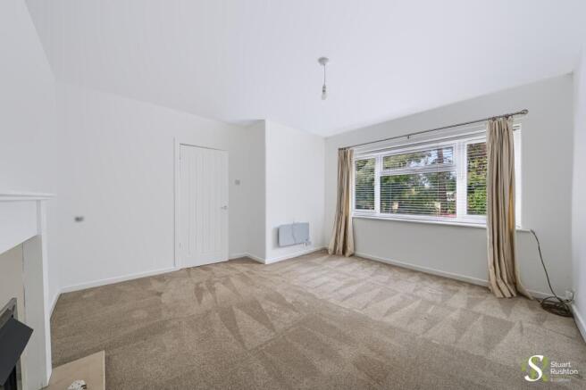 45, Thorneyholme Drive, Knutsford, WA16 photo 4