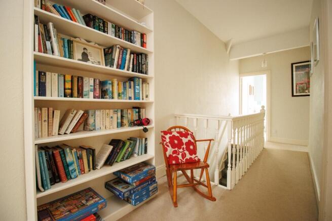 4 bed End of Terrace for sale Image 10