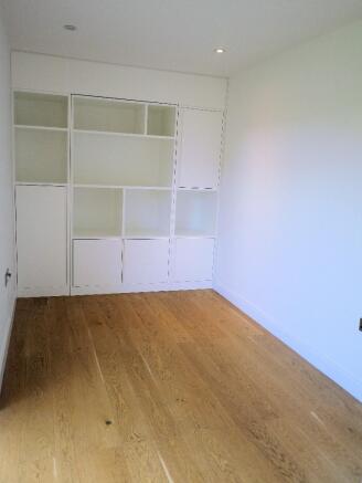 Play Room