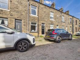 9, Gladstone Street, Bingley BD16 1EZ