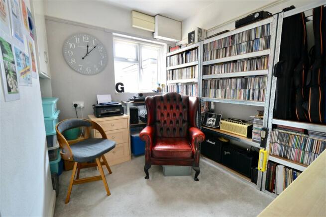 Photo 27