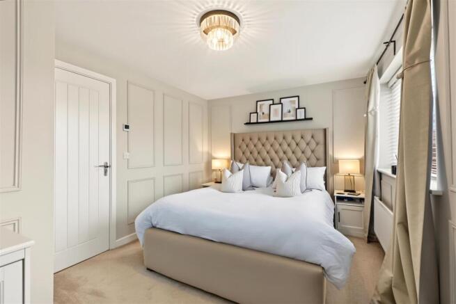 Bedroom One_1.jpeg