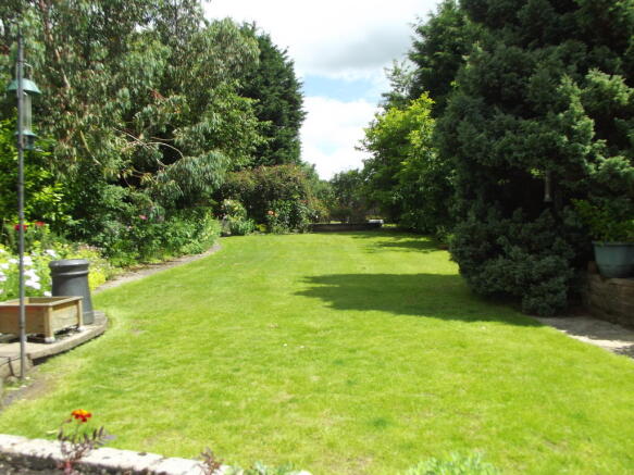 Photo 26
