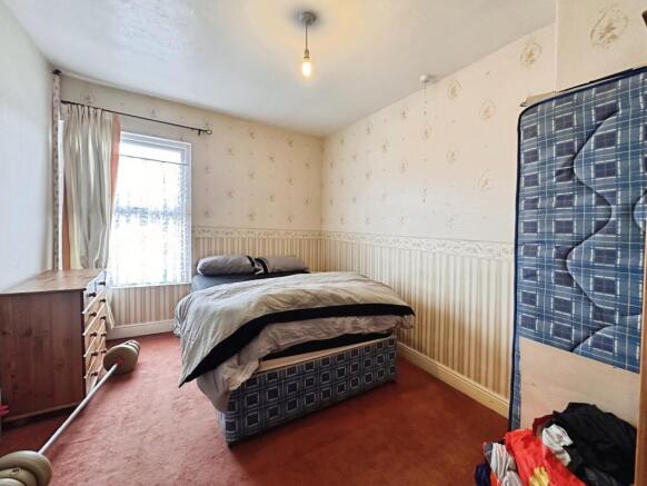 2 bed Terraced for sale Image 6