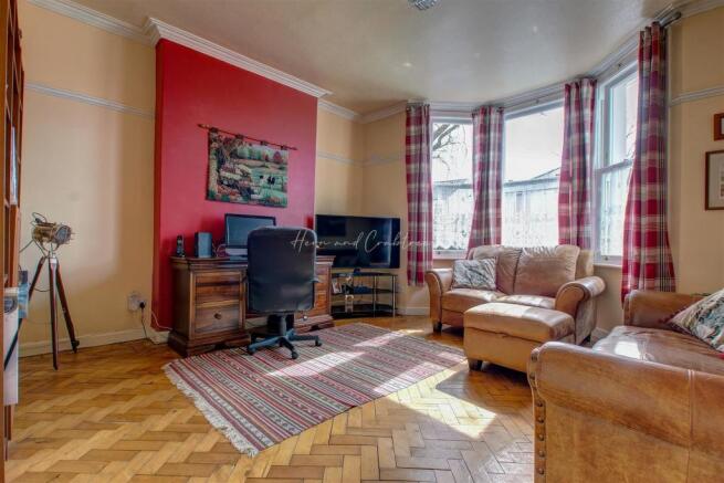 Heathwood Road_Hern_Crabtree (10).jpg