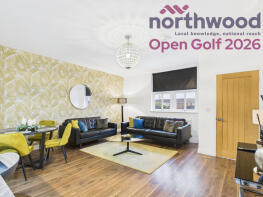 85, Manchester Road, Southport PR9 9BB