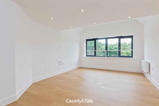 Plot 12 199 Watling Street-009.jpg