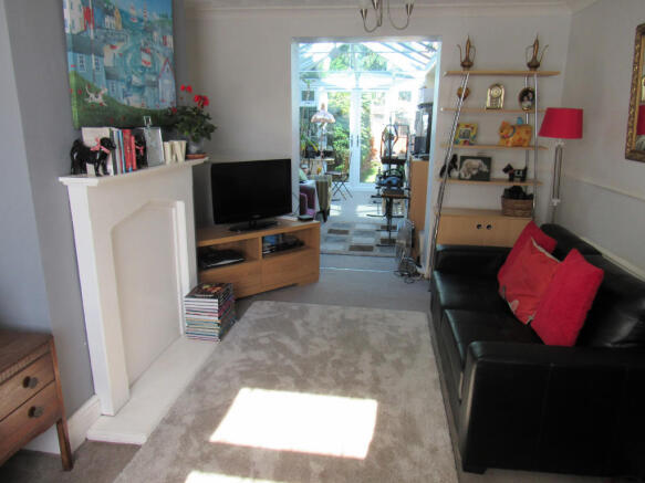 Photo 3