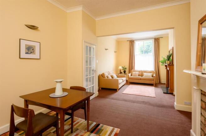 2 bed Terraced for sale Image 7