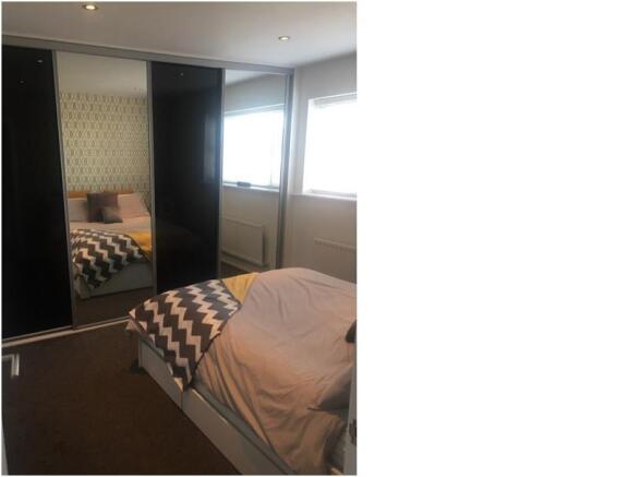 BEDROOM 2 PHOTO