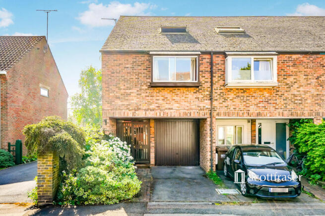 4hobsonroadox27jx-19