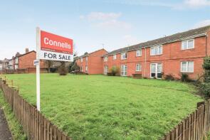 65, Prestwood Road, Wolverhampton WV11 1RA