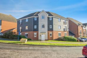 51, Phoenix Way, Stowmarket IP14 5FB