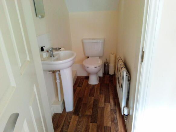 Photo 10