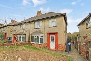 18a, Summersdeane, Brighton BN42 4QU