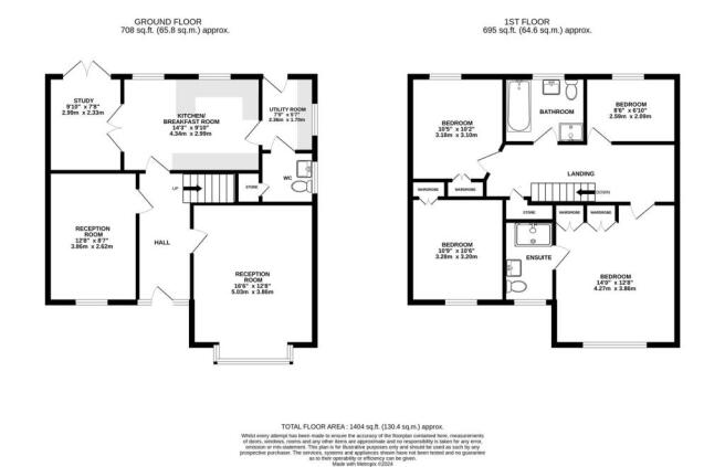 44HamptonChase-High.jpg
