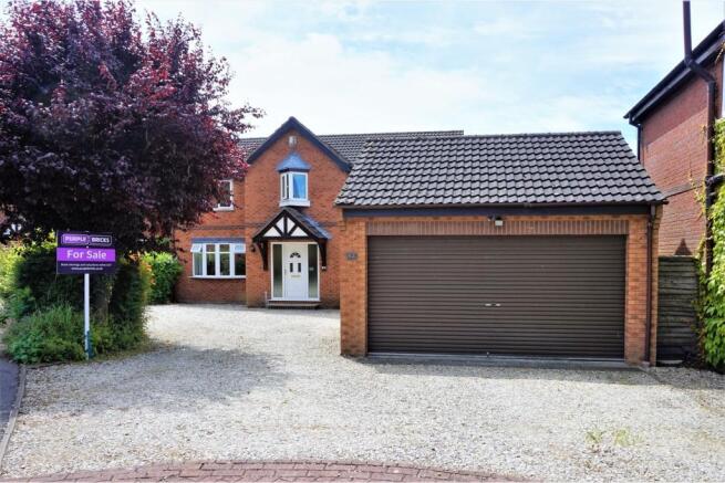 The Property