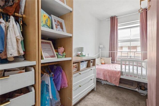 4 bed Town House for sale Image 12