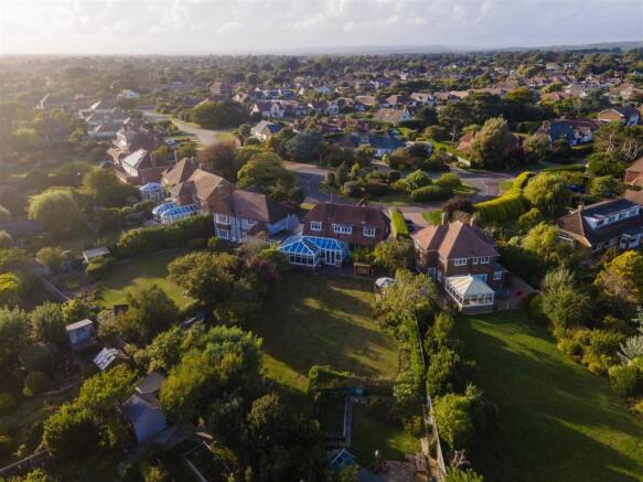 DJI_0063.jpg