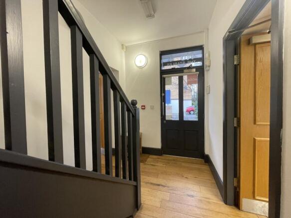 Photo 12-01-2026, 11 51 51.jpg