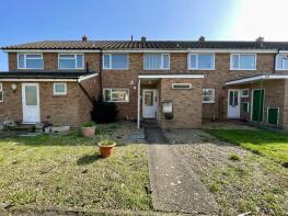50, Manor Road, Bedford MK43 0NW