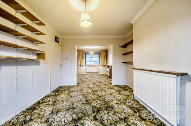 e43631e2-fdf9-461...