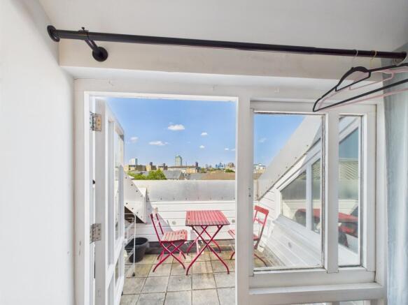 Property Main Images