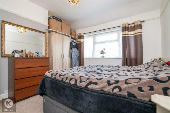 79,StudlandRoad-13.jpg