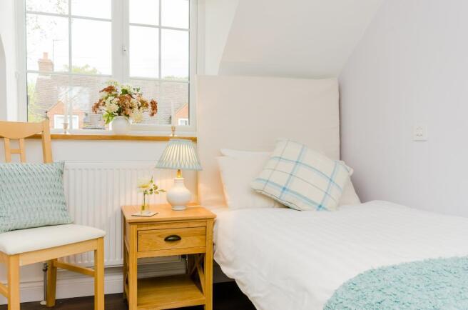8290765-interior10-800-web.jpg