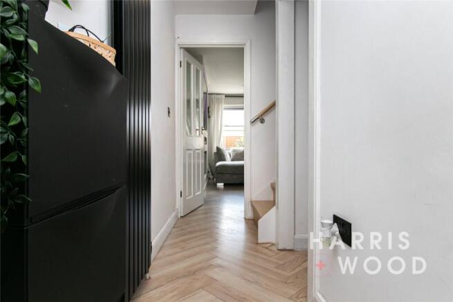 Photo 13