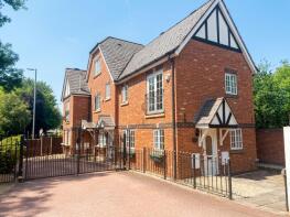 230, Old Clough Lane, Manchester M28 2JD