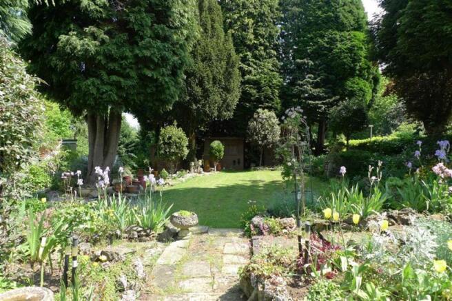 Photo 14