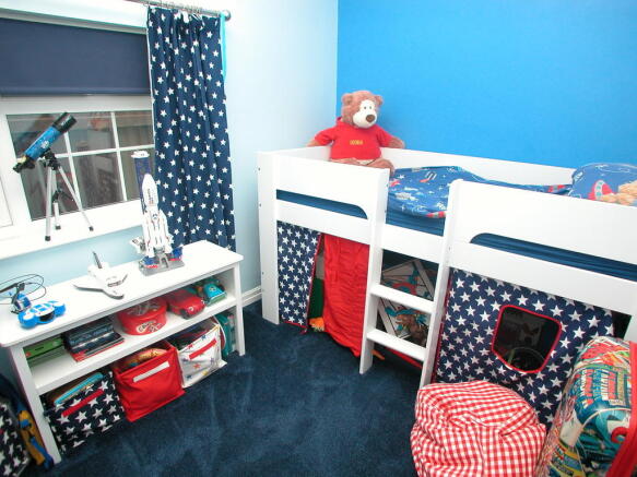 Photo 14