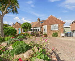 46, Vale Avenue, Offington, Worthing BN14 0BZ