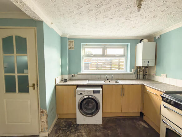 IMG 9240 T202512121045.jpg