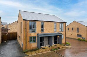 18, Thruscross Close, Harrogate HG3 2JB