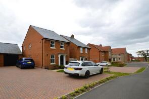 2, Burgess Close, Chichester PO18 0FZ