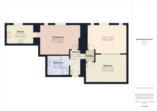 Floor Plan.png