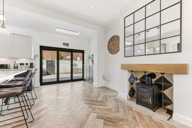 3 bed End of Terrace for sale Image 7