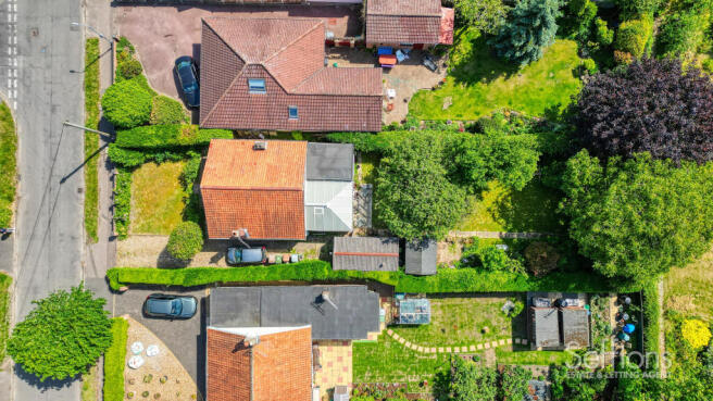 DJI_0165_24